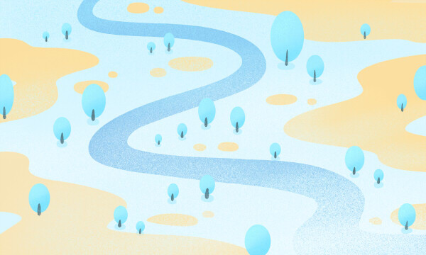 梁建章:建议取消中考淡化高考 具体