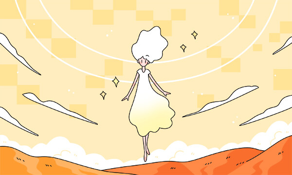 广东2025体育类专业省统考有哪些项