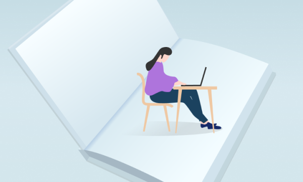 提高生物成绩的方法是什么 窍门有哪些_高中学习_高考升学