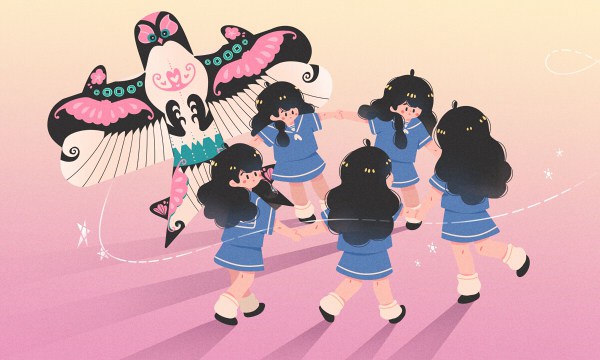 2025年1月上海学业水平合格性考试时间 几月几号开考_高中学习_高考升学