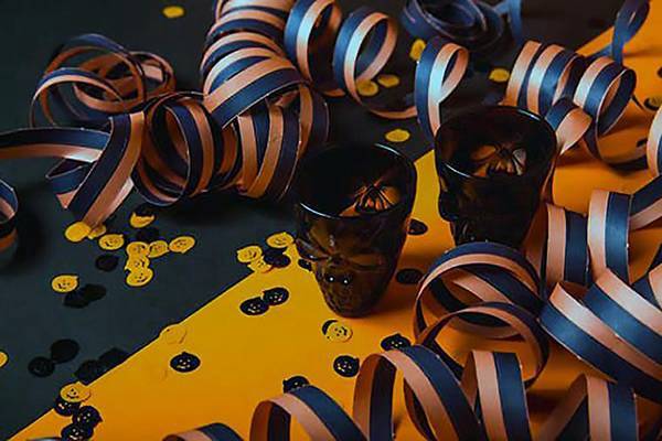 父亲节手抄报怎么写