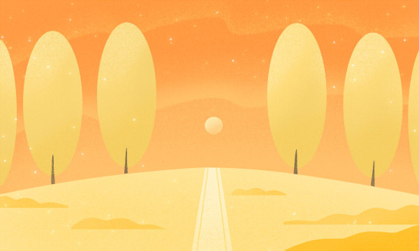 高考后拿到档案袋千万不能拆 具体原因是什么_高中学习_高考升学