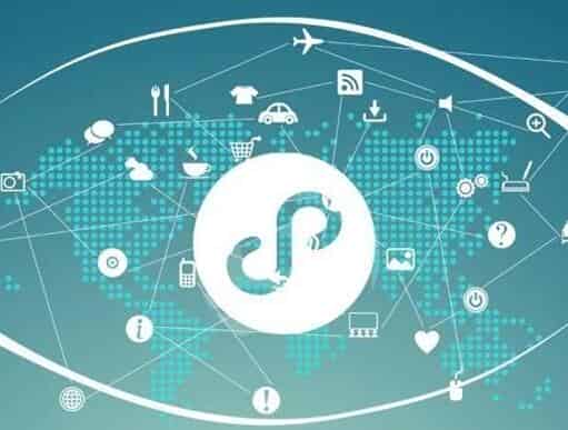 先做app还是先做小程序