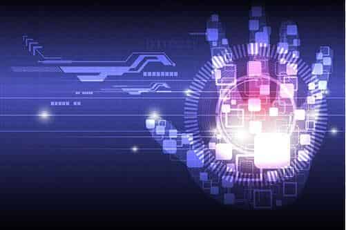 做小程序免费吗