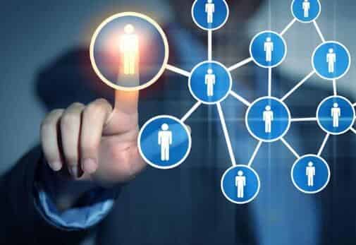 餐饮代运营公司如何抖音短视频引流获客