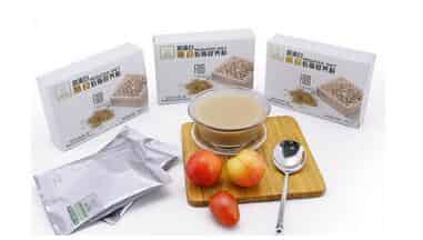 保健食品网站建设推广执行方案