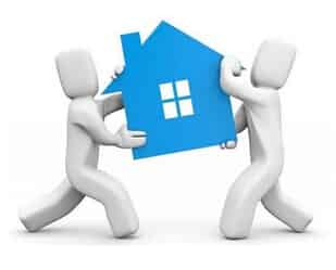 <a href=https://www.kengniao.com/e/search/result/?searchid=54 target=_blank class=infotextkey>成都</a><a href=https://www.kengniao.com/e/search/result/?searchid=51 target=_blank class=infotextkey>网站</a>建设优选