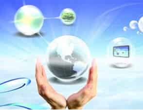 好的官网建设怎样建立