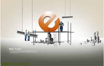 成都网站建设公司大全很重要