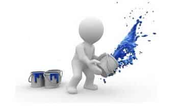 <a href=https://www.kengniao.com/e/search/result/?searchid=51 target=_blank class=infotextkey>网站</a>建设