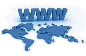 <a href=https://www.kengniao.com/e/search/result/?searchid=51 target=_blank class=infotextkey>网站</a>复合型人才