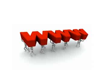 <a href=https://www.kengniao.com/e/search/result/?searchid=51 target=_blank class=infotextkey>网站</a>建设优化