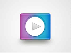 成都网站设计公司还是龙兵科技好