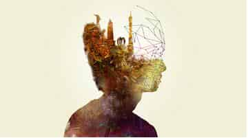 <a href=https://www.kengniao.com/e/search/result/?searchid=51 target=_blank class=infotextkey>网站</a>设计师