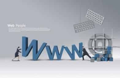 <a href=https://www.kengniao.com/e/search/result/?searchid=51 target=_blank class=infotextkey>网站</a>建设品牌商