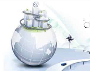 成都网页设计的企业和单位