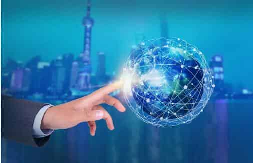 龙兵小程序开发公司如何0成本借力