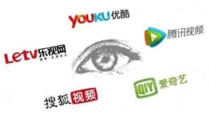 视频营销玩转策略，坐等流量平台爆起来