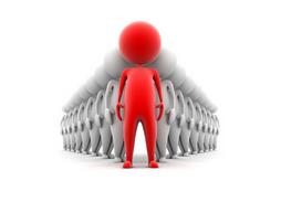 咨询网站开发十项功能