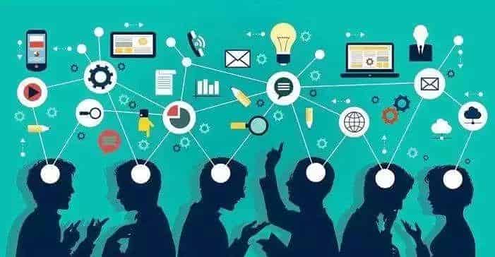 龙兵知识付费小程序app源码开发大全