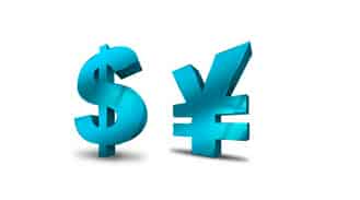 成都网站建设价格低，服务好