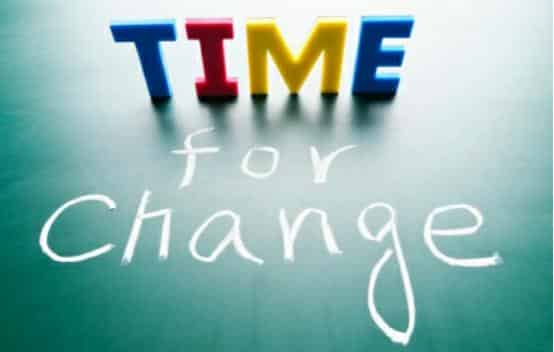 成都网站定制为什么相对不赚钱