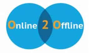 多商户入驻商城平台网站建设制作