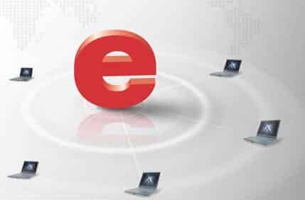 成都购物平台网站设计思路