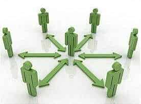 搜索引擎认可有效的外链维度分析