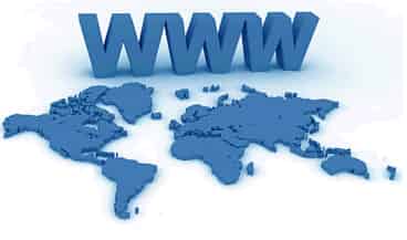 <a href=https://www.kengniao.com/e/search/result/?searchid=51 target=_blank class=infotextkey>网站</a>建设多少钱