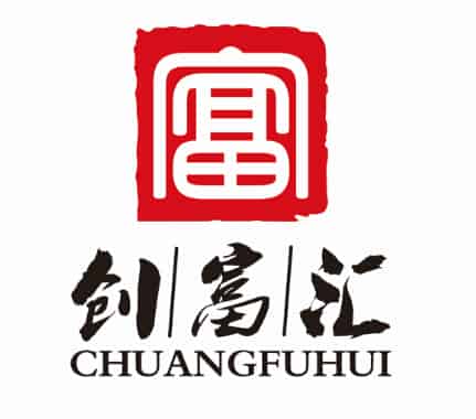 投资管理<a href=https://www.kengniao.com/e/search/result/?searchid=51 target=_blank class=infotextkey>网站</a>制作