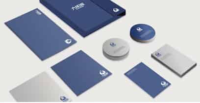 成都网站建设要注重用户体验