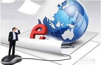 <a href=https://www.kengniao.com/e/search/result/?searchid=51 target=_blank class=infotextkey>网站</a>建设报价