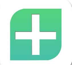 药业集团网站制作运营策略以及年度内容规划