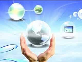 <a href=https://www.kengniao.com/e/search/result/?searchid=51 target=_blank class=infotextkey>网站</a>建设