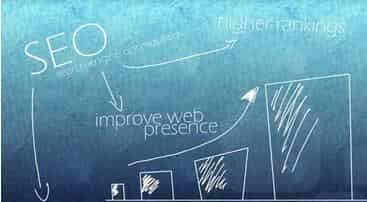 <a href=https://www.kengniao.com/e/search/result/?searchid=51 target=_blank class=infotextkey>网站</a>诊断