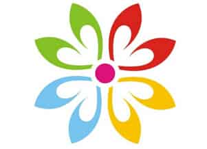 <a href=https://www.kengniao.com/e/search/result/?searchid=51 target=_blank class=infotextkey>网站</a>品牌