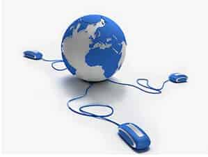 <a href=https://www.kengniao.com/e/search/result/?searchid=51 target=_blank class=infotextkey>网站</a>seo