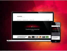 网页设计怎么样才能相对满意