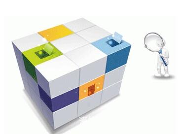 风暴<a href=https://www.kengniao.com/e/search/result/?searchid=51 target=_blank class=infotextkey>网站</a>