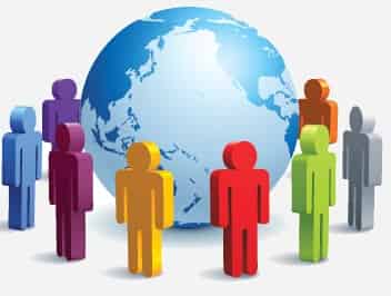 <a href=https://www.kengniao.com/e/search/result/?searchid=51 target=_blank class=infotextkey>网站</a>搭建seo