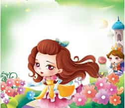 网站制作公司主题商店说明文档