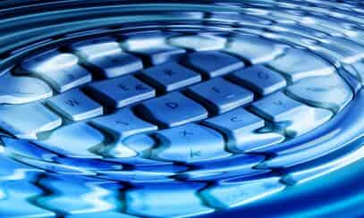  成都网站制作原创重要性