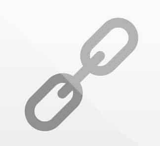 高权重外链思维分析：链接需具备极高的信任度