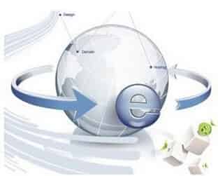 企业<a href=https://www.kengniao.com/e/search/result/?searchid=51 target=_blank class=infotextkey>网站</a>建设如何建立