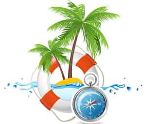 企业<a href=https://www.kengniao.com/e/search/result/?searchid=51 target=_blank class=infotextkey>网站</a>质量