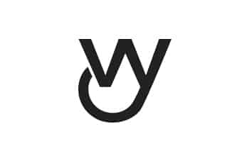 成都网站首页改版制作