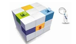 <a href=https://www.kengniao.com/e/search/result/?searchid=51 target=_blank class=infotextkey>网站</a>建设