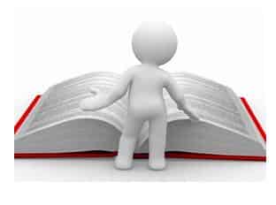 建<a href=https://www.kengniao.com/e/search/result/?searchid=51 target=_blank class=infotextkey>网站</a>计划