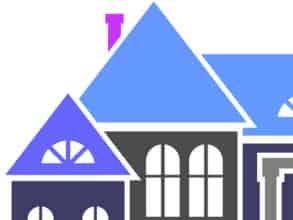 房产<a href=https://www.kengniao.com/e/search/result/?searchid=51 target=_blank class=infotextkey>网站</a>建设